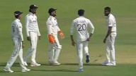 'Bauna Bhi Hai': Jasprit Bumrah’s ‘Dwarf’ Remark At Temba Bavuma Goes Viral During India vs South Africa Test