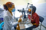 Revive La Pastora: El CDI de Maracaibo Renace con Nuevas Oportunidades