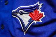 Blue Jays Make Under