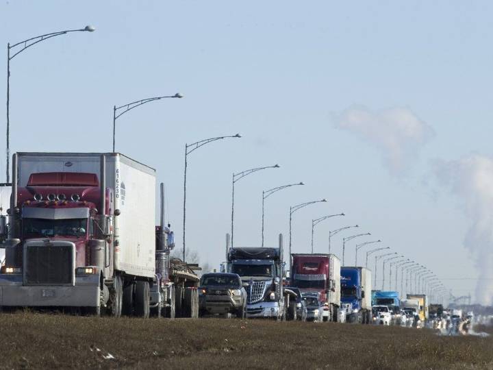 Letters: Raising speed limits on Alberta highways recipe for disaster