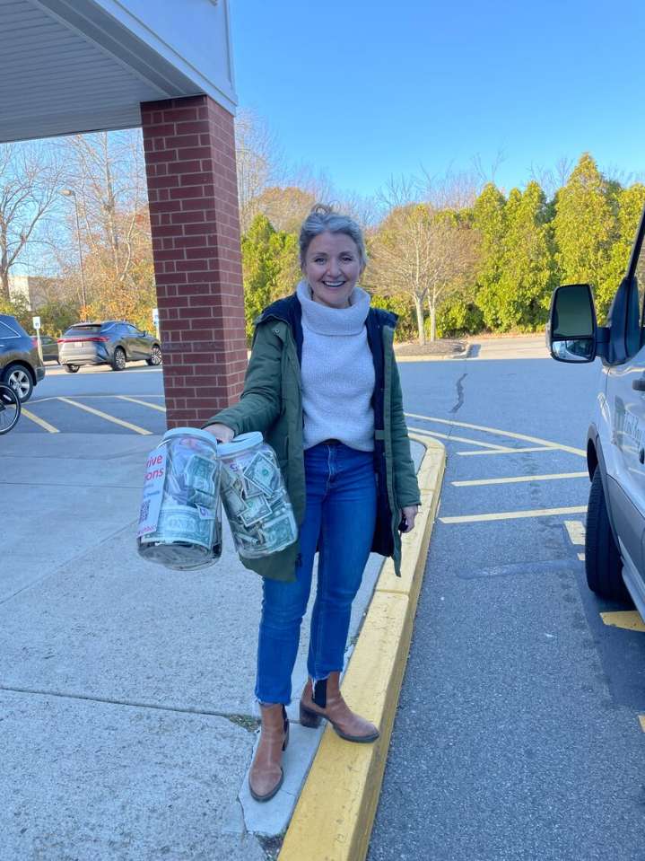 Bristol SNAPs into action