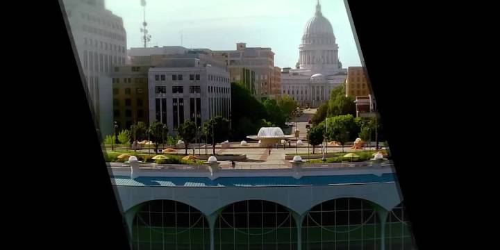 15 News+ for Monday, November 10