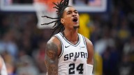 Spurs 139, Nuggets 136: What they said after the game