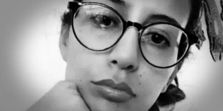 Cecilia Strzyzowski: tras las condenas, pedirán el certificado de defunción con causa de muerte “femicidio”