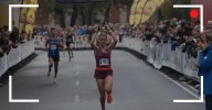 Directo | Ourense se ata las zapatillas para correr la 48ª carrera San Martiño 2025
