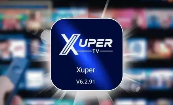Qué es Xuper TV: la app que reemplaza a Magis TV y que también es ilegal