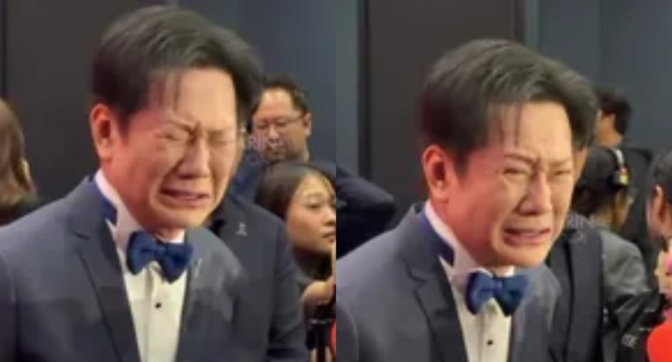 Nawat Itsaragrisil ofrece disculpas públicas entre lágrimas tras polémica con Fátima Bosch en Miss Universe 2025 últimas