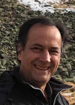 El arrastre de cenizas en el incendio de Jarilla no ha matado peces, constata el Servicio de Pesca de la Junta de Extremadura