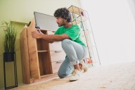 Homeowner Redecorates After 7 Months—No Idea What’s About To Be Uncovered