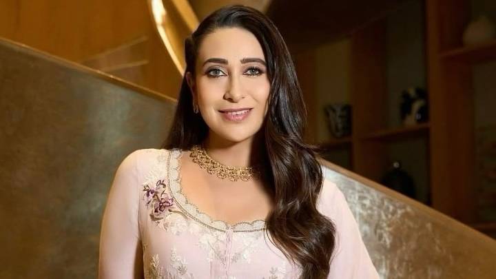 Karisma Kapoor Rents Out Luxury Bandra Residential Unit At Rs 5.5 Lakh A Month