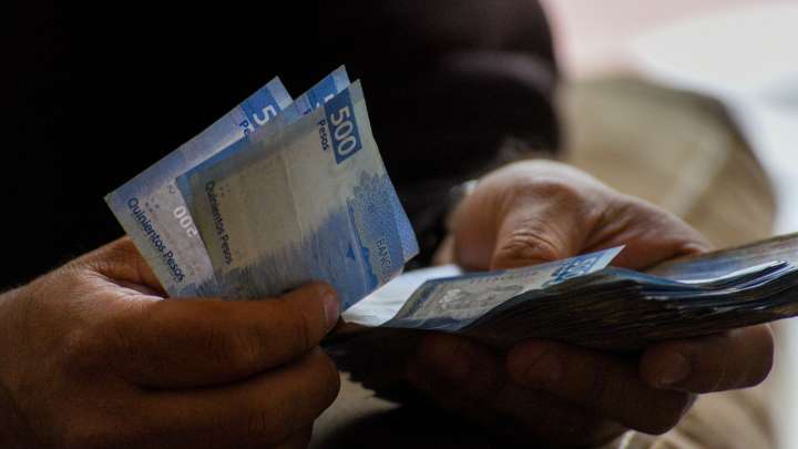 ¿Cuándo Anuncian Aumento al Salario Mínimo 2026 y Jornada de 40 Horas? Sheinbaum Confirma Fecha