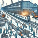 Uttar Pradesh's Factory Reform: Boosting Industry and Employment