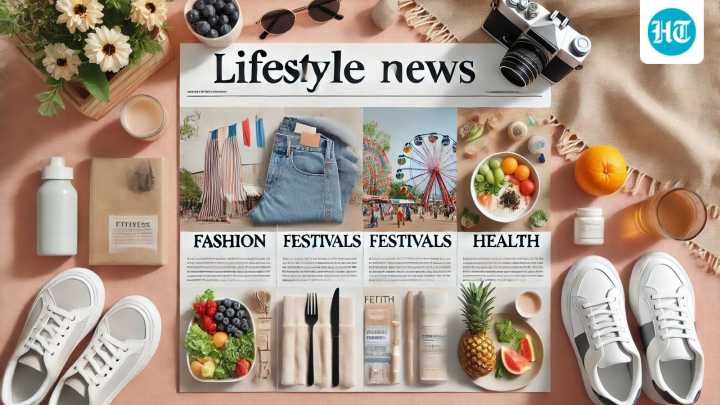 9 pitch-perfect holiday gifts for the music lovers in your life