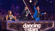 DWTS finale 2025: Who won Dancing with the Stars?
