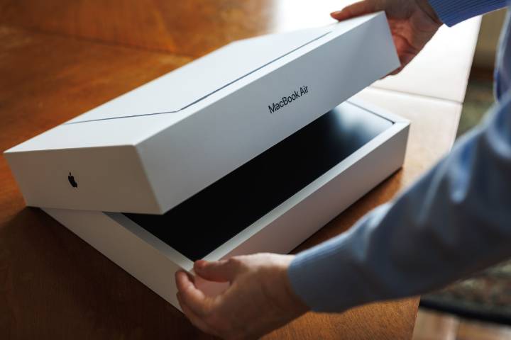 El misterio del puerto de audio en los MacBook: la poderosa razón por la que Apple se niega a eliminarlo