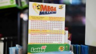 Winning ticket for $980 million jackpot sold in Georgia, Mega Millions says