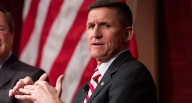 Taxpayers may fork over tens of millions to Trump ally Mike Flynn who lied to the FBI