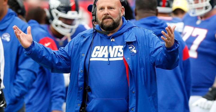 NFL Week 10 Early Games