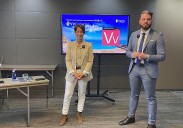 Bueno: «La nueva ley supondrá el fin de las viviendas vacacionales en Canarias»