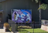 San Bernardino’s ASA Charter School to hold farmers’ market and craft fair