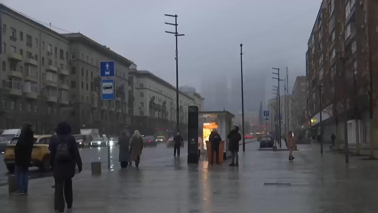 Reactions in Russia to high-stakes talks in Geneva between US, European and Ukrainian delegations