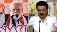 CM Stalin Dares PM Modi to Repeat Bihar Remarks in Tamil Nadu