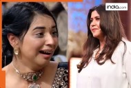 Bigg Boss 19: After Salman Khan’s reality show, Tanya Mittal bags TV project with…