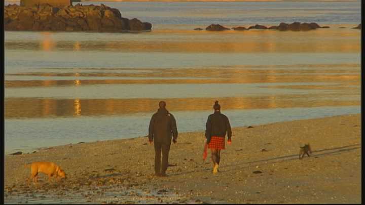 No outono aumentan as consultas psicóloxicas para sobrelevar o día a día