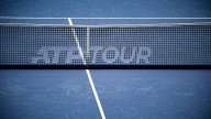 Tragedia en Turín: dos aficionados fallecen en las ATP Finals