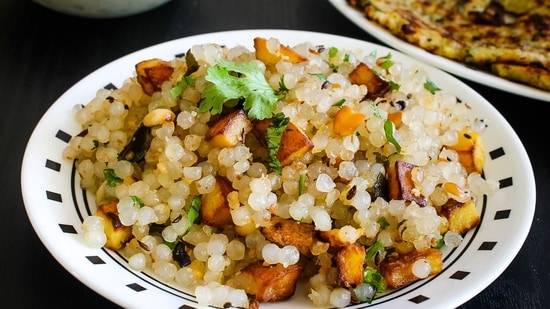 Gastroenterologist Calls ‘This’ Favourite Fasting Food a ‘Scam’, Warns It Can Spike Blood Sugar And Cause Weight Gain