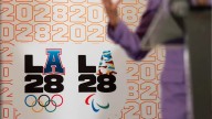 Juegos Olímpicos Los Ángeles 2028 abrirán con atletismo