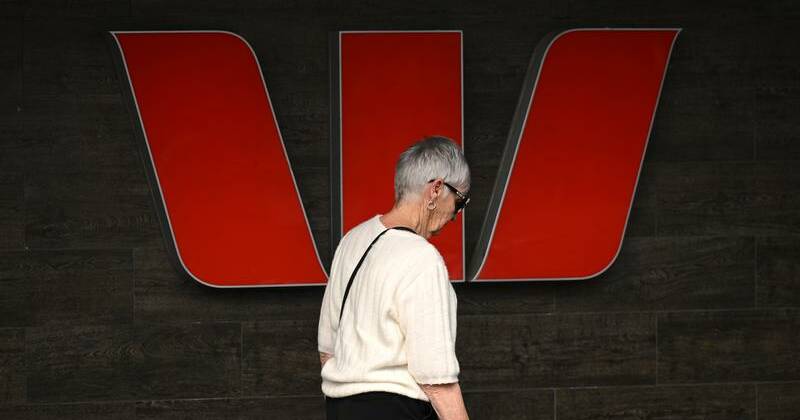 Westpac touts 'solid' year as profits near $7b