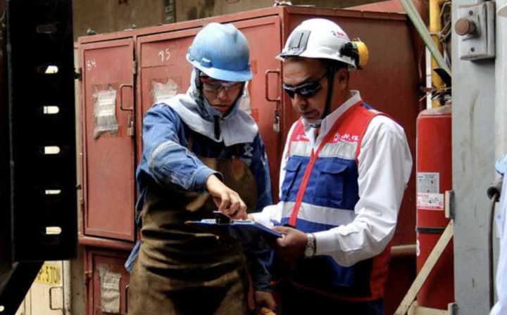 Empleos públicos en Rancagua, San Fernando y Pichilemu: Ofrecen vacantes sin requerir experiencia previa