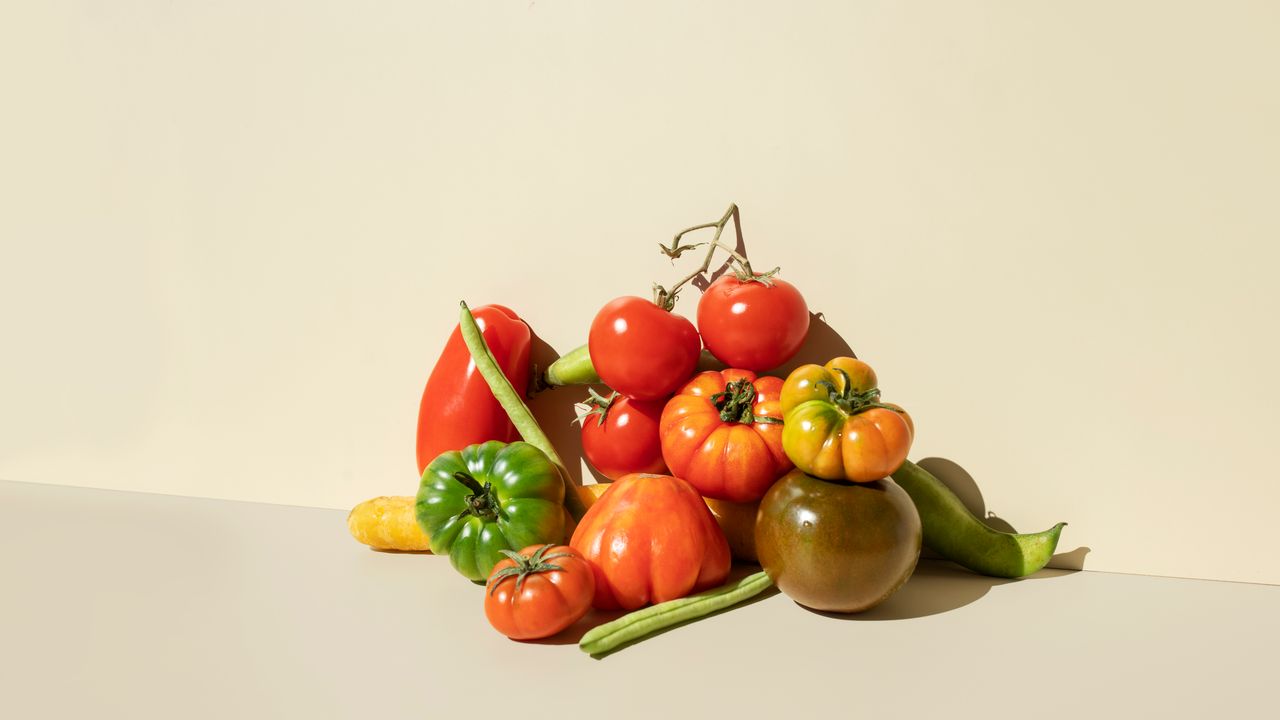 6 Nutritionist Secrets To Stop A Cold In Its Tracks