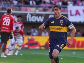 Así serían los octavos de final del Torneo Clausura 2025: Boca vs Sarmiento y Central ante Tigre, en unos playoffs que hoy darían un clásico