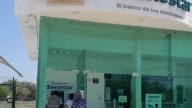 Arranca pago de pensión a mujeres del Bienestar