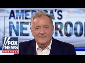 Piers Morgan: Liberals MUST rethink this