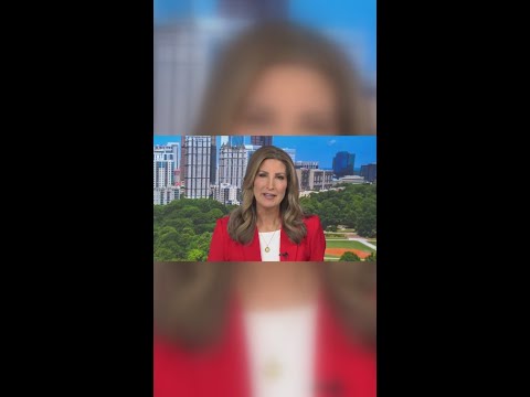 Atlanta earns bragging rights at New York’s Bagel Fest — with a twist that sparked sweet memories