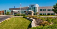 Allina to consolidate obstetrics in southern Minnesota