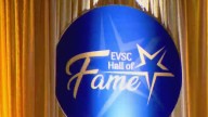 Five people inducted into the EVSC Hall of Fame