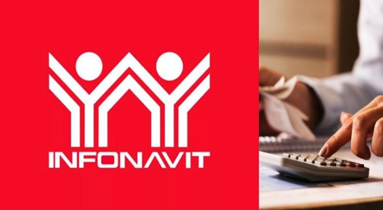 Así puedes calcular cuánto dinero te prestaría Infonavit