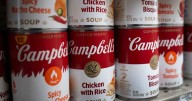 Campbell's boss fired after 'racist' rant and slating his own soup and customers 