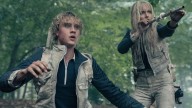 The Hunger Games: Sunrise On The Reaping Trailer Makes Fans Demand An Earlier Release