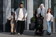 British commentator Sami Hamdi mulling possibility of taking legal action against US over detention