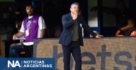 ¿Se queda afuera de los Playoffs? Los trágicos resultados que podrían profundizar la crisis de River