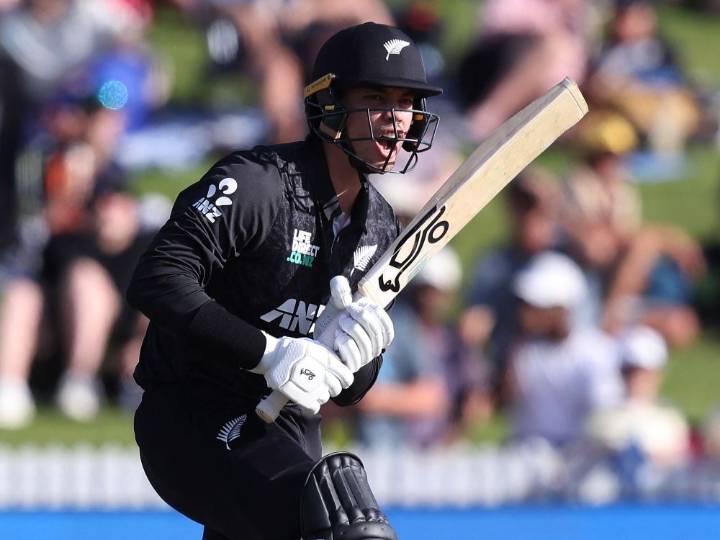 Canada placed in cricket Group of Death: 'Very tough draw'