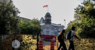 McGill’s decision to cut 25 sports teams called ‘unfortunate’ by U Sports CEO