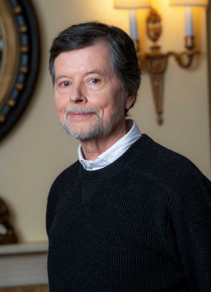 In ‘The American Revolution,’ Ken Burns’ filmmakers go back to the beginning