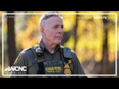 Protests grow across North Carolina as Border Patrol operations expand