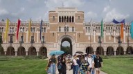 Visa delays and policy changes not stopping international students at Rice University